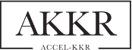 AKKR-Lemontech