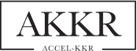 AKKR-Lemontech