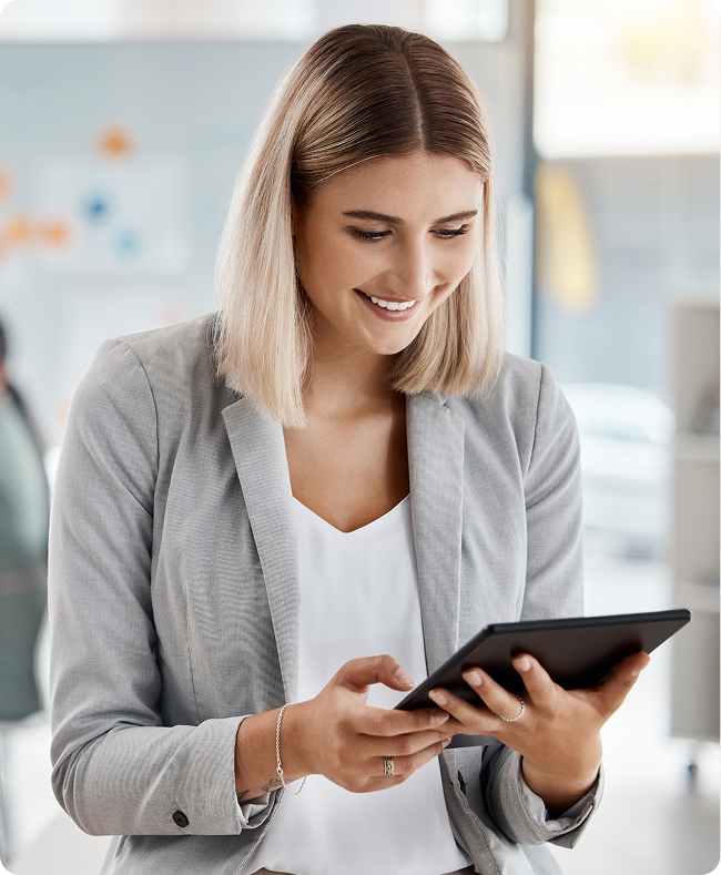 AdobeStock_443044332 1-1