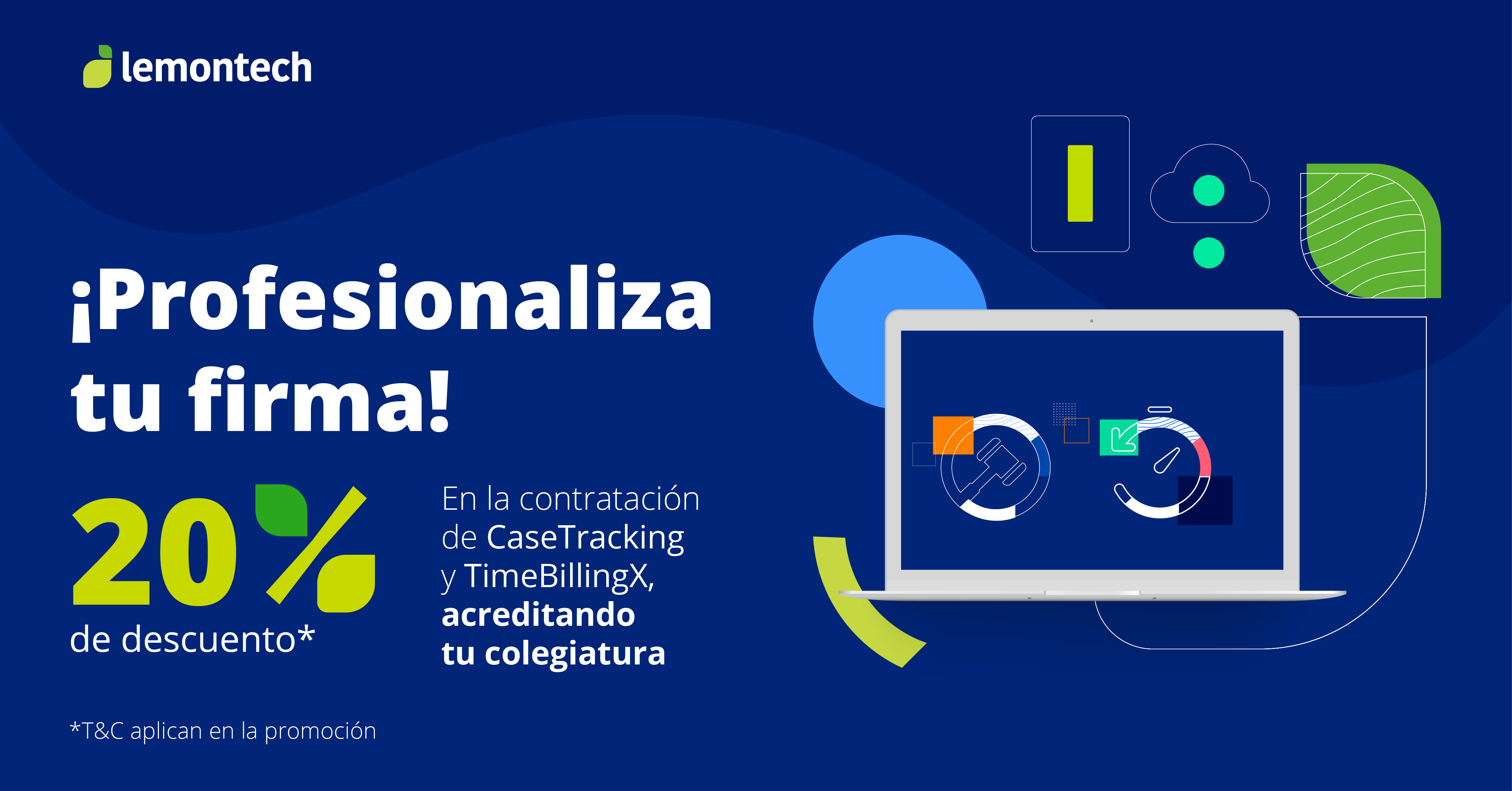 Campaña_Colegio_Abogados_Mesa de trabajo 1 copia