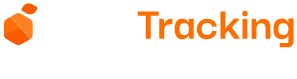 CaseTracking-Enterprise-Logo-blanco-colores (1)