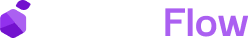 Component 201