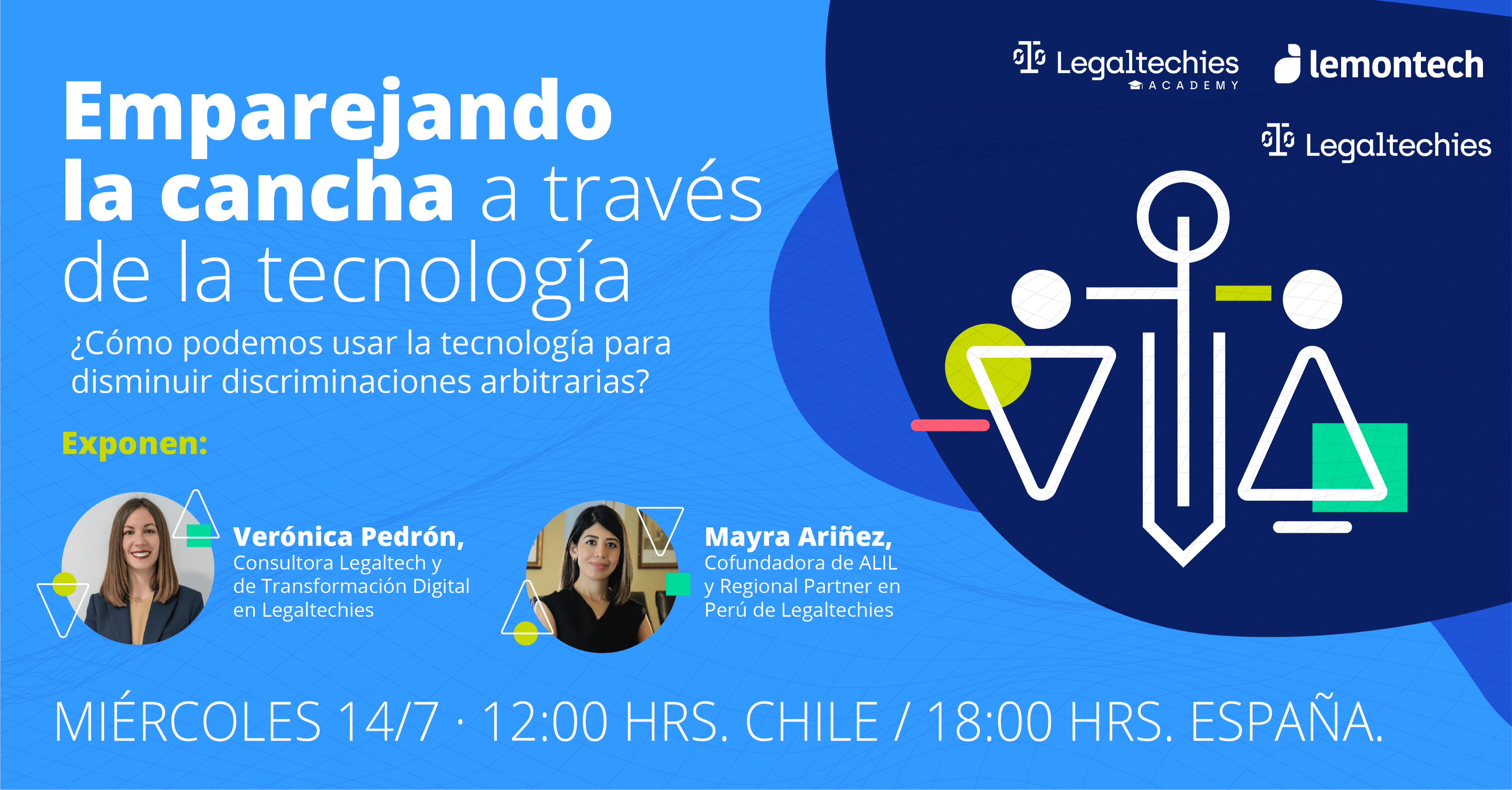 Diseño sin título (1)