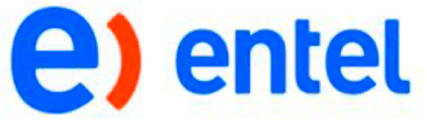 Entel-1