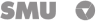 Mask group (3)-1