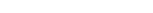 Mask group