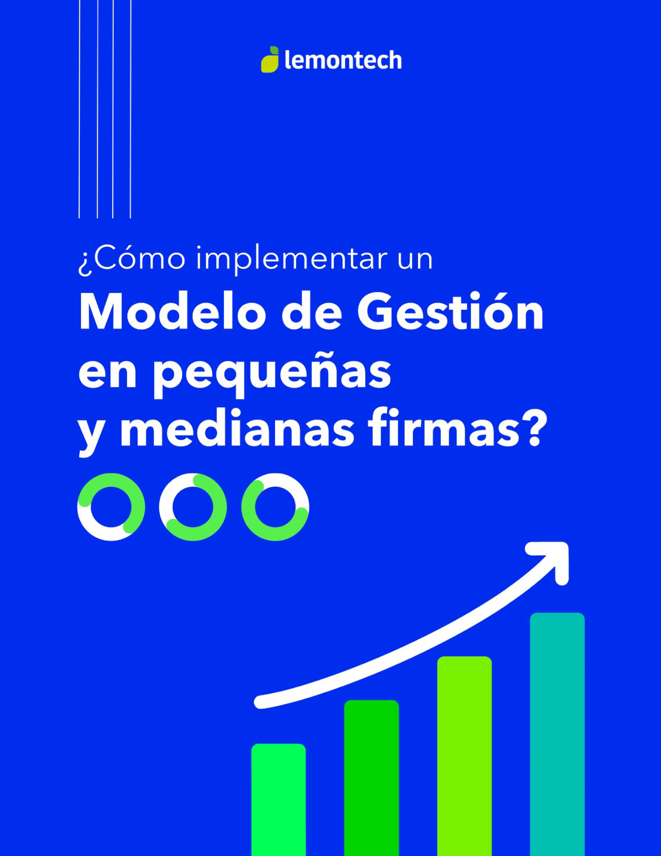 Ebook - Guía práctica para implementar un Modelo de Gestion para firmas legales pequeñas y mediana (final)