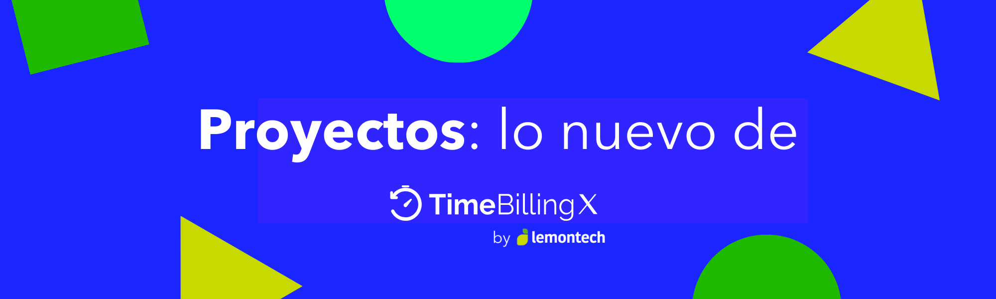 TBX - Header blog Proyectos (1)