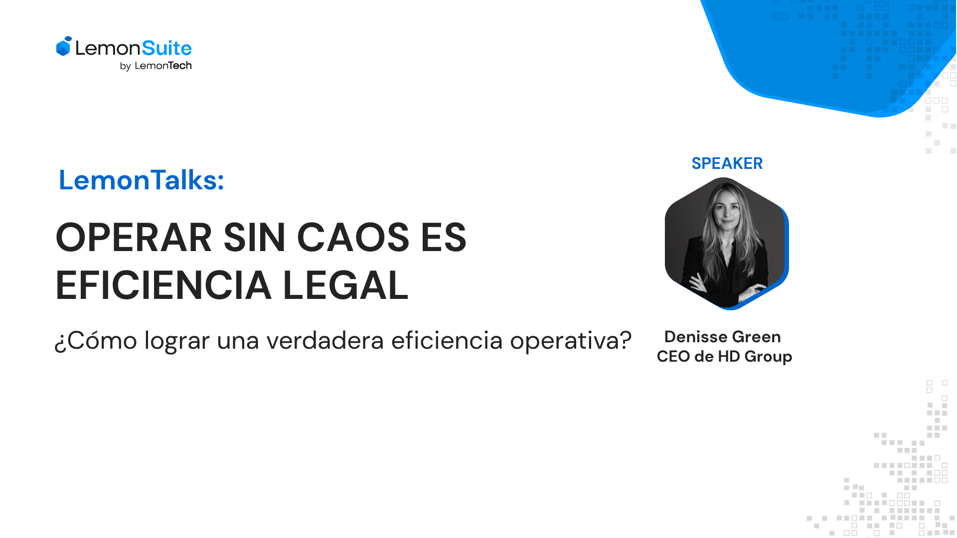 Webinar  Cuadrado (1920 x 1080 px)