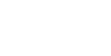 andersent