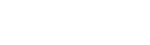 cassagne