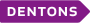 dentons