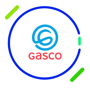 Gasco