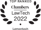 logo-chambers
