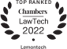 logo-chambers