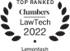 logo-chambers