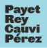 payet