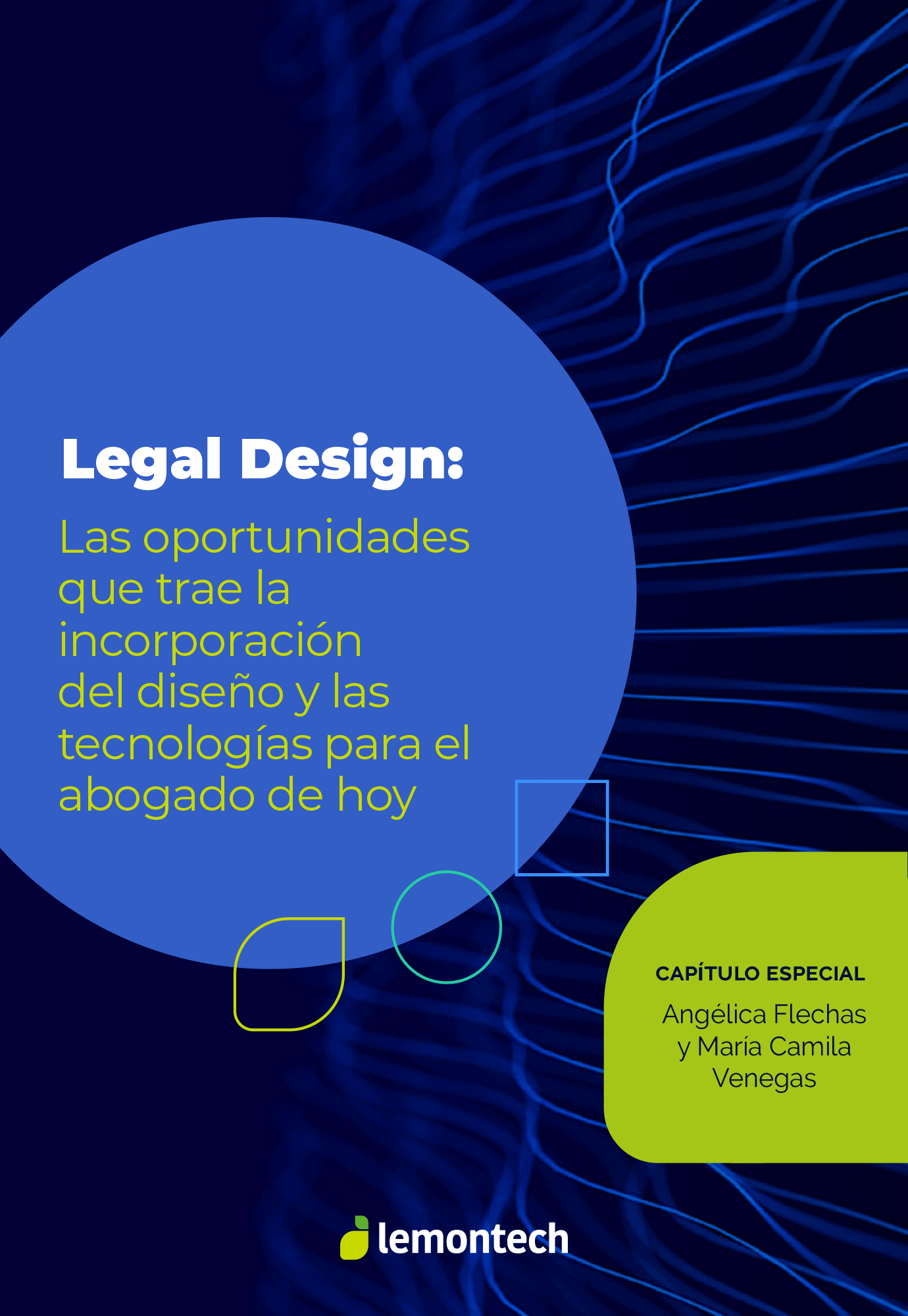 LMN - Legal Design - Portada 