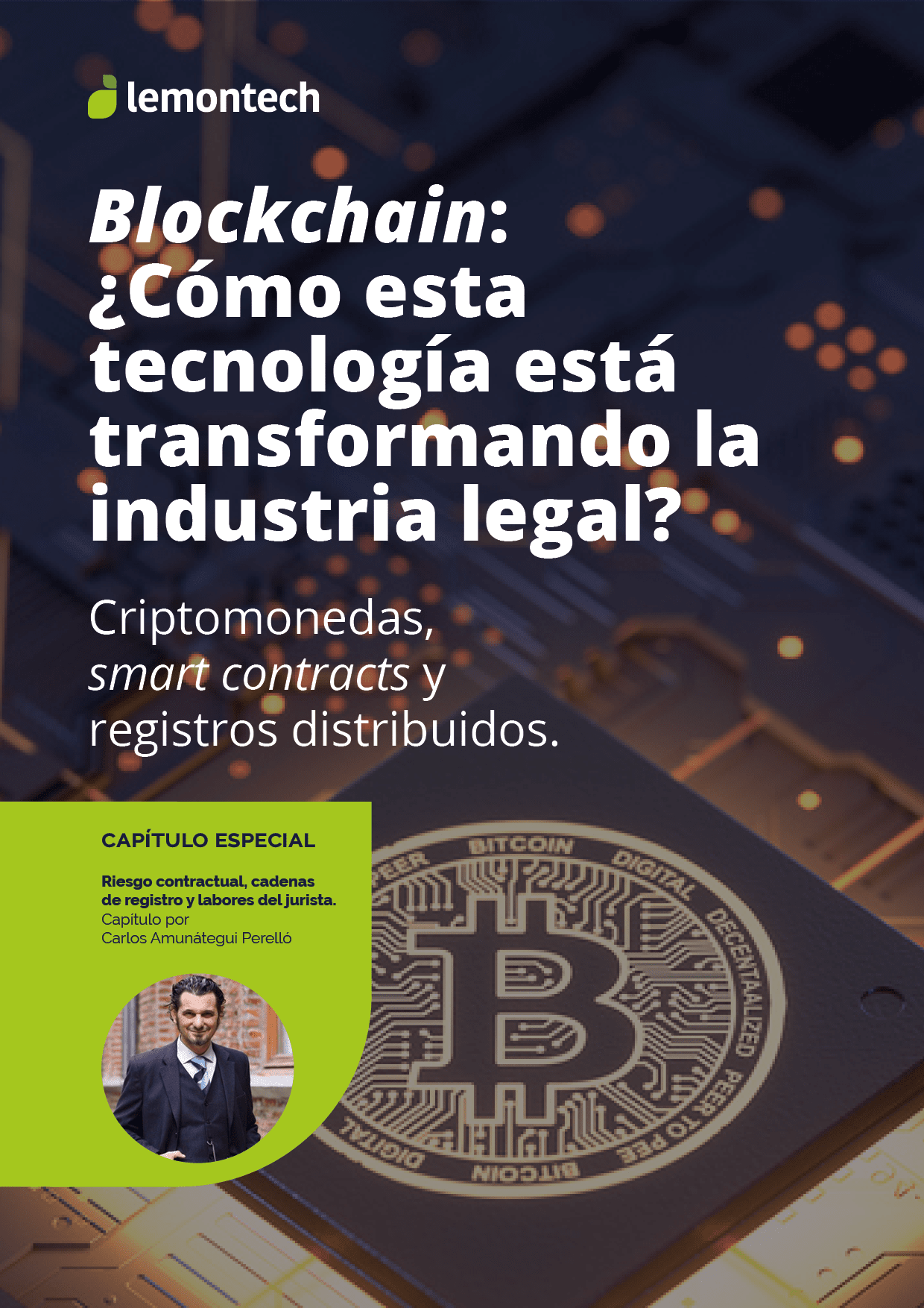 LMN - Blockchain para abogado - portada 2 (1)