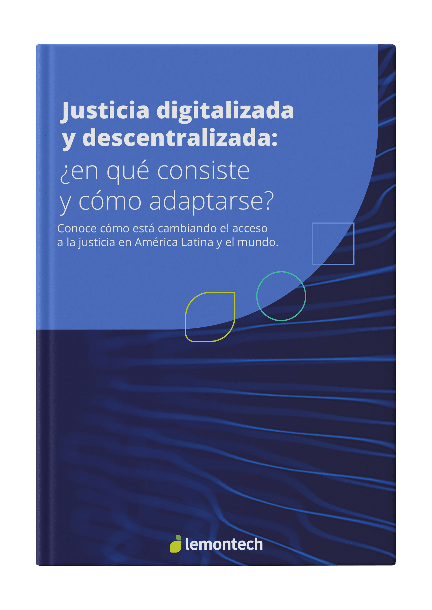 LMN - Justicia descentralizada - Portada 3D v2 (2)