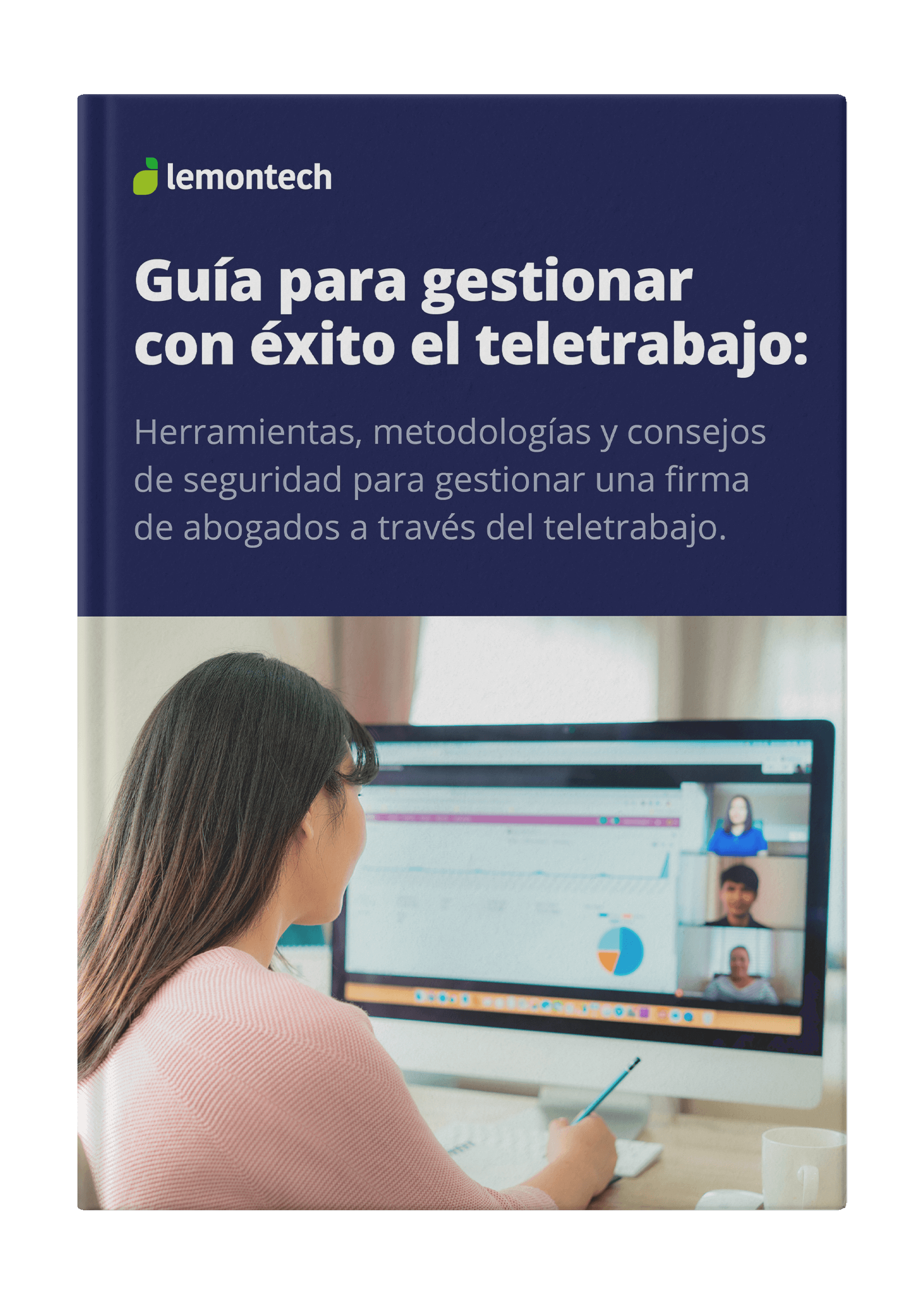 LMN - Guía práctica para abogados - Portada (1)