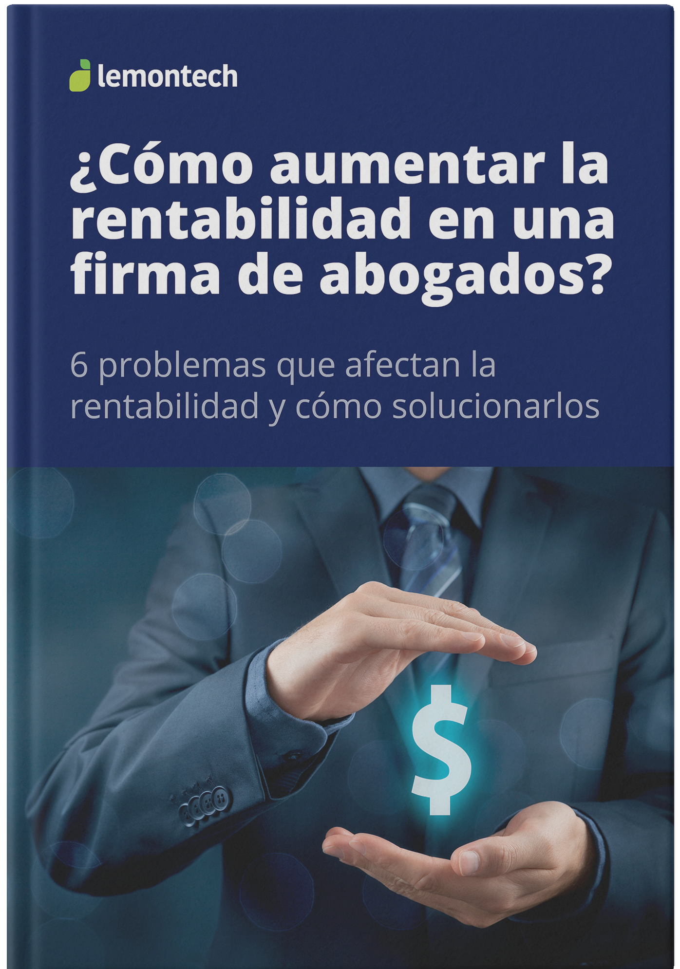 LMN - Rentabilidad firma de abogados - Portada (1)-1