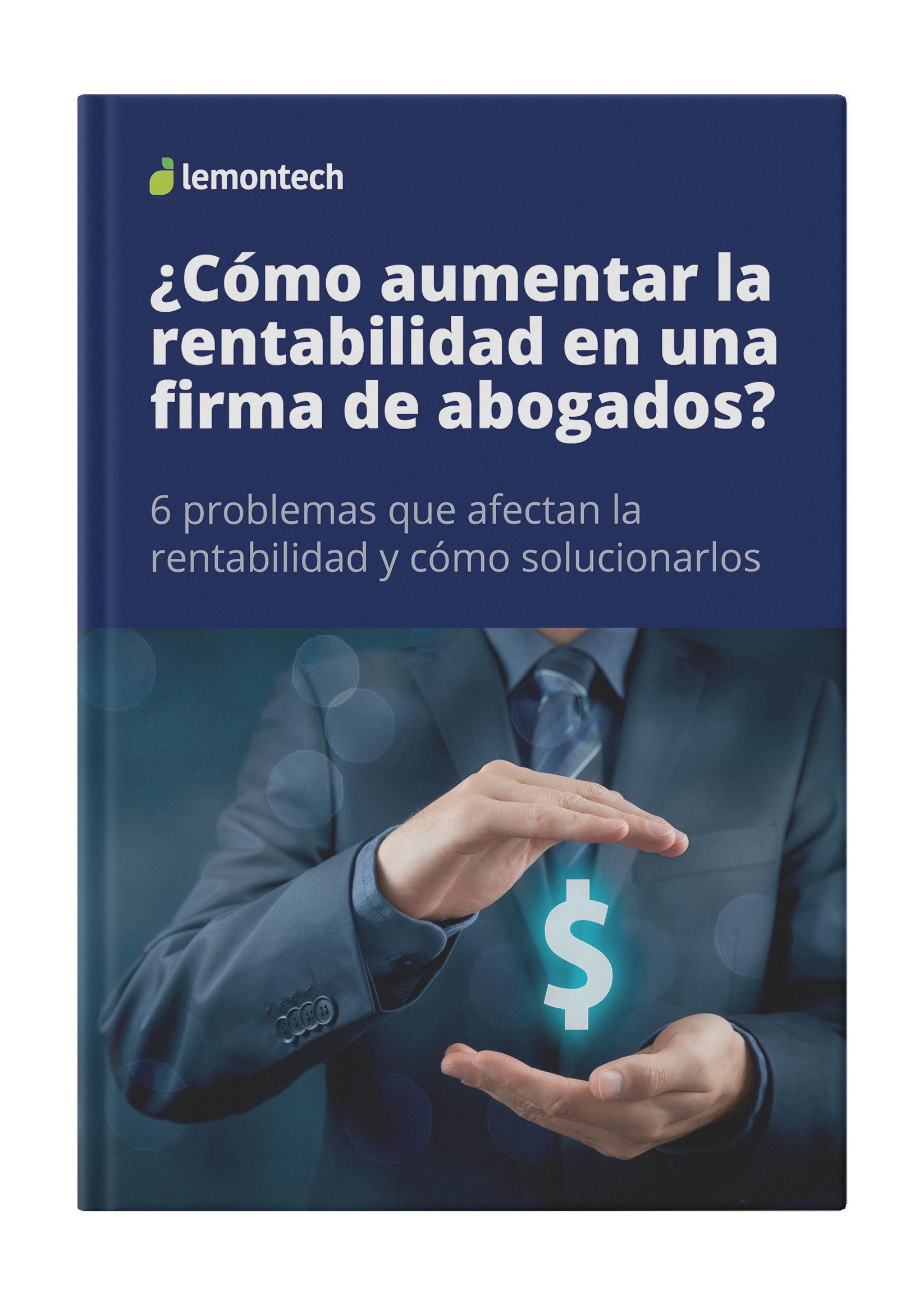 Rentabilidad firma de abogados - Portada (1)