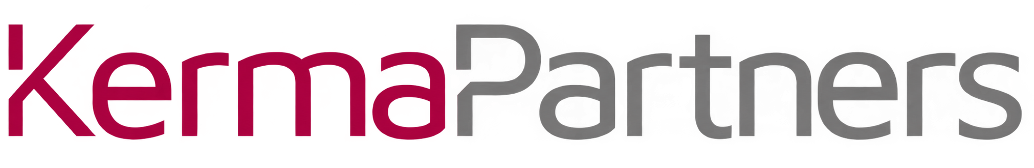 KermaPartners