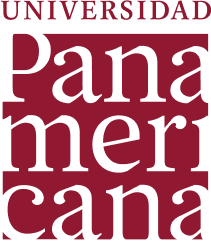 Universidad Panamericana · Laboratorio de Derecho e Inteligencia Artificial